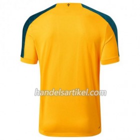 Celtic Glasgow Auswärts Trikotsatz 2019/20